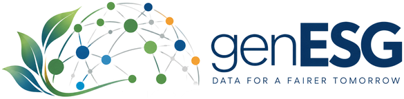 genESG