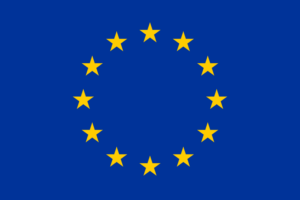 Funded by the European Union